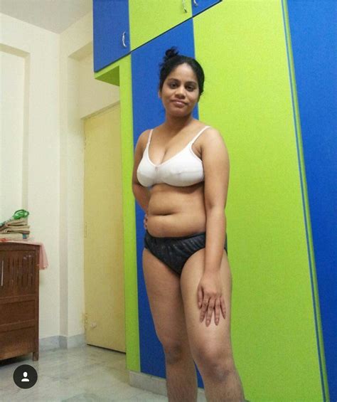 bengali bhabhi private nude images leaked hot photos