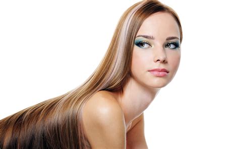women model brunette long hair white background face wallpapers hd desktop and mobile backgrounds