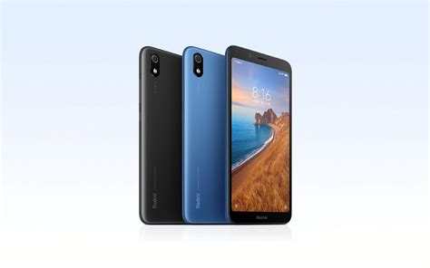 xiaomi den oa anaptyssei pleon beta ekdoseis toy miui gia ta oikonomika redmi smartphones