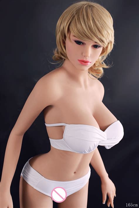 japanese silicone sex dolls 165cm full body solid real life mannequins