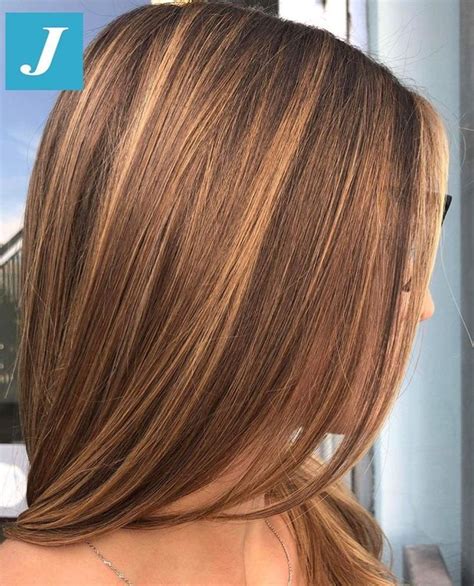 honey brown hair color  highlights honeysa