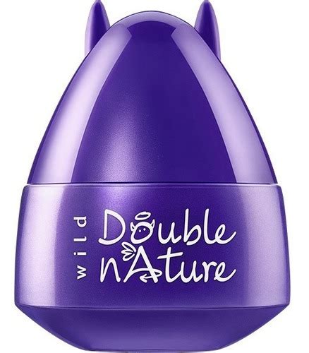 perfumes jafra double nature 50ml diablitos y angelitos msi 299 00