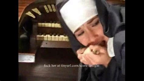 nun forced gangbang in church xvideos