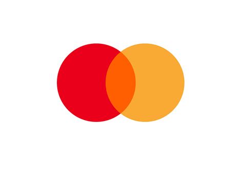 mastercard brengt nieuw logo  betalen vergelijken