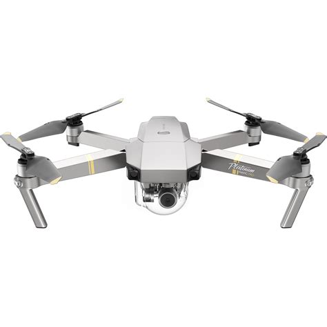 black friday drone deals  buying guide