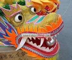 chinese dragon costume google search cultural art pinterest