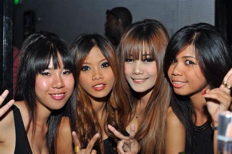 Southeast Asian Girls 1 A Z Guide To Thailand