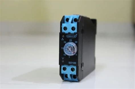 timer  phase sequence relay   delay timer manufacturer  ahmedabad