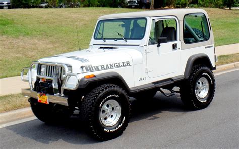 check  jeep wrangler hard top price    jeep zj wheel spacers