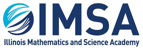 Desirae Klimek – Illinois Mathematics And Science Academy