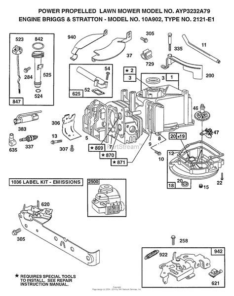 view wiring diagram  briggs engines png wiring diagram gallery