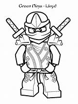 Year Olds Coloring Pages Ninja Green Colouring Printable Color Drawings Print Popular Getcolorings Lloyd Clipartmag sketch template