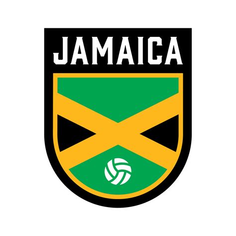 Jamaica Nt Redesign