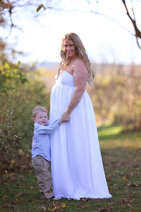 mom and son maternity picture wedding dresses dresses formal dresses