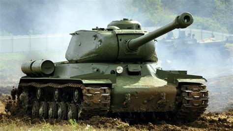 heavy tank   wallpapers  images wallpapers pictures