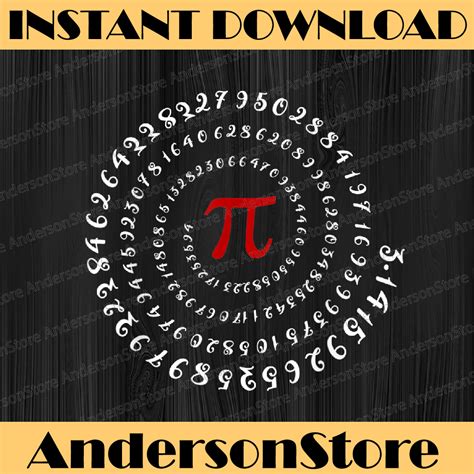 pi number  math constant pi day pi day funny pi day inspire