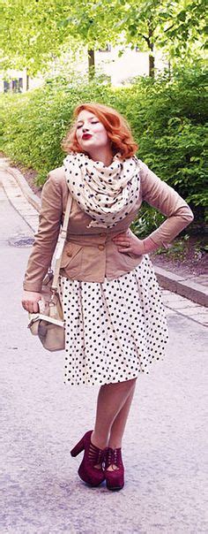 Curvy Girl Fashion On Pinterest Curvy Fashion Curvy