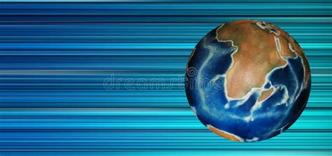 world background stock illustration illustration  countries