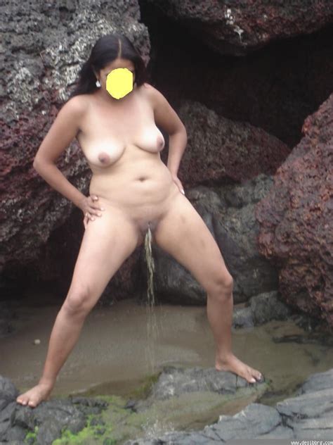 indian aunties nude pissing photos pics and galleries