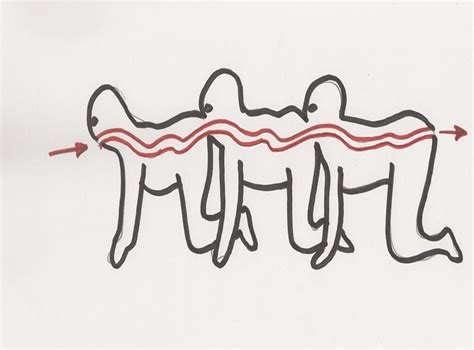 Human Centipede 3 To Involve A 500 Person Centipede The Independent
