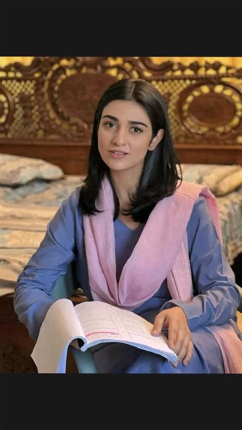 sara khan pakistani actress pakistani dress celebrity dresses