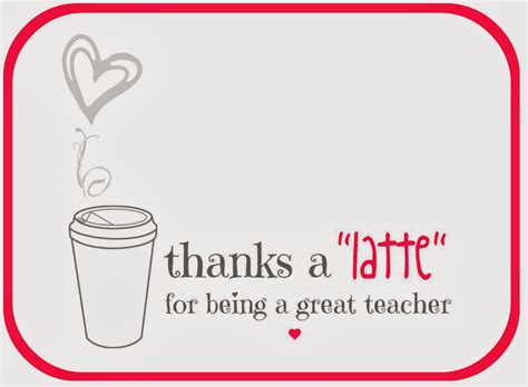 teacher valentine  printable  lo  behold life