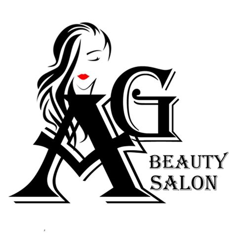 ag beauty salon