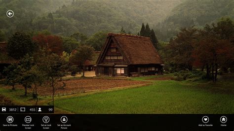wallpaper keren terbaru  windows  idi suwardi