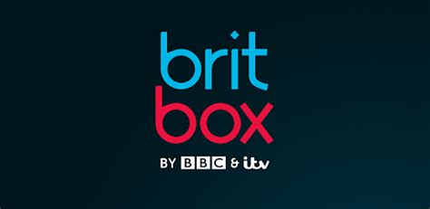 britbox  bbc itv great british tv apps  google play