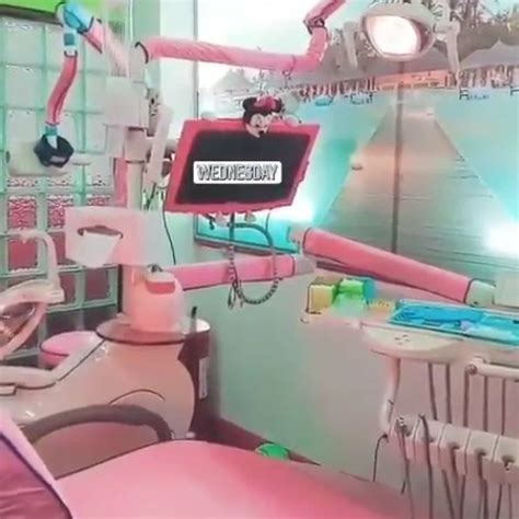 tooth spa dental clinic
