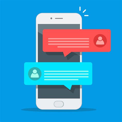 hubspot enables businesses  deliver personalised sms retailbiz
