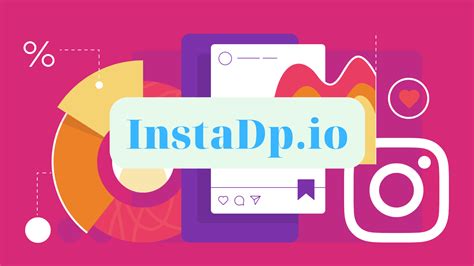 instagram dp downloader review zippi blog