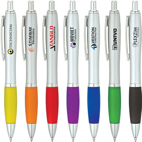 advertising plastic ballpoint pens pens