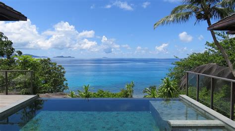 six senses zil pasyon seychelles fabulous resort