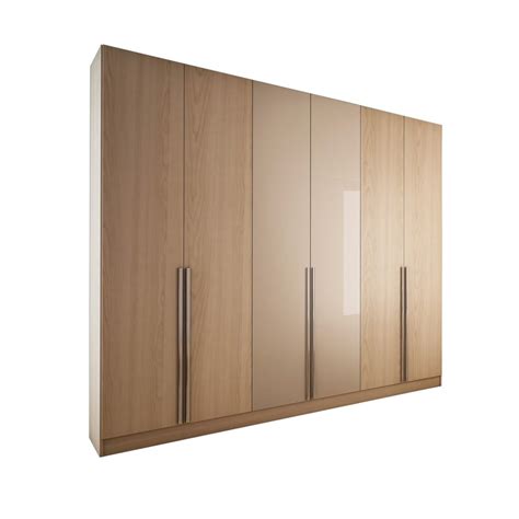 claremont armoire and reviews allmodern