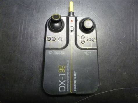 oem sharper image dx  micro drone  black nano quadcopter remote controller ebay