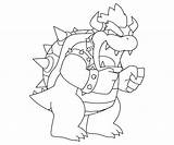 Coloring Pages Bowser Baby Getcolorings Colouring Diaries Dork Raccoon Drawing Popular Printable Getdrawings Color Coloringhome Related sketch template