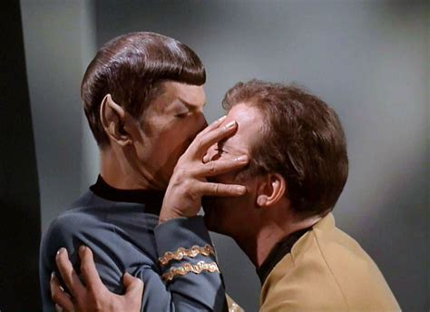 John Cho S Sulu Is Gay In Star Trek Beyond Nice The