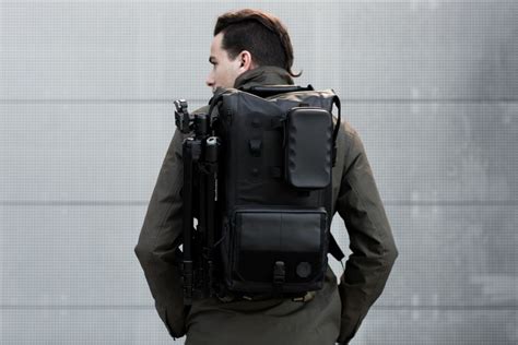 black ember gen02 collection designer backpacks backpack bags men s backpack
