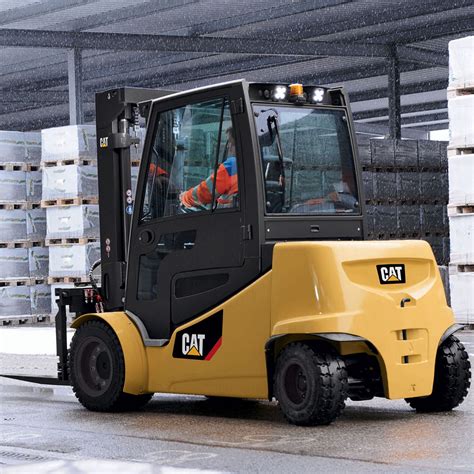 average lifts capability  lift height   forklift truck home
