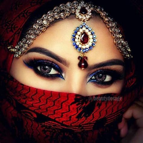 13 best سحر العيون العربية images on pinterest beautiful eyes gorgeous eyes and pretty eyes