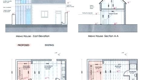 house plan elevation drawings trading tips