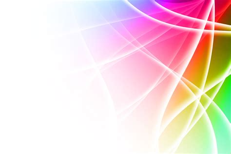 latest   printables colorful background images cool