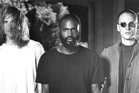 death grips your favorite band s favorite band sacmedia