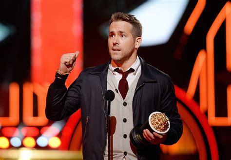Why Ryan Reynolds Deadpool Will Be The First X Men