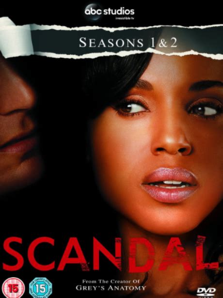 scandal ultimate duvet day 10 must see box sets to watch on your day