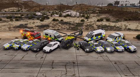 Gta 5 Mods Police Car Pack Hot Sex Picture
