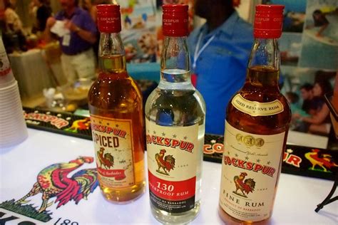miami rum renaissance festival grows up