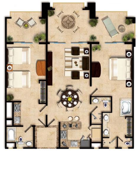 suite layouts  bedroom suites suite layout