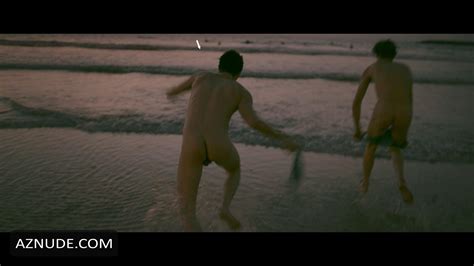 Bang Gang A Modern Love Story Nude Scenes Aznude Men